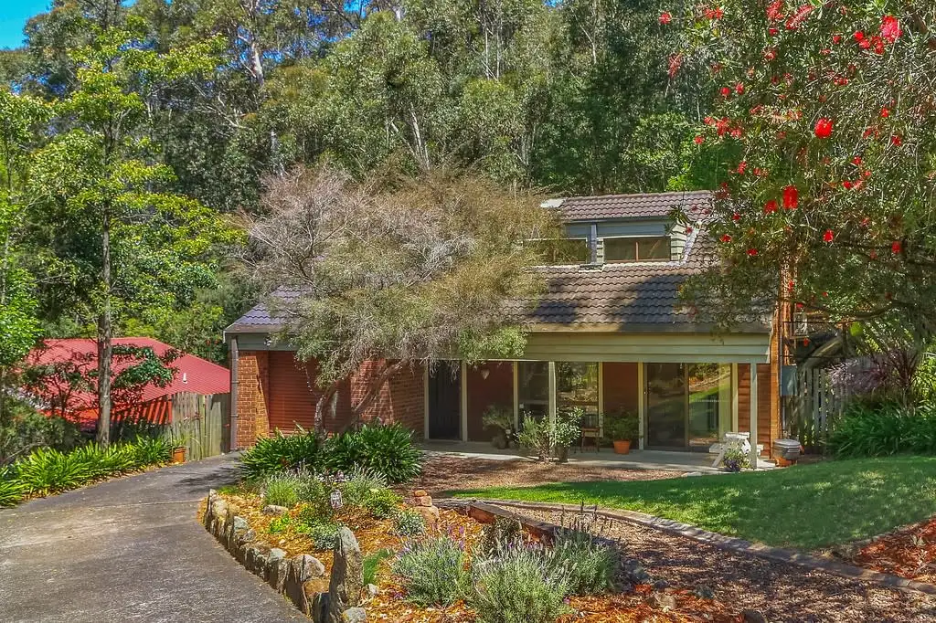 Main view of Homely house listing, 13 Pamela Close, Green Point NSW 2251