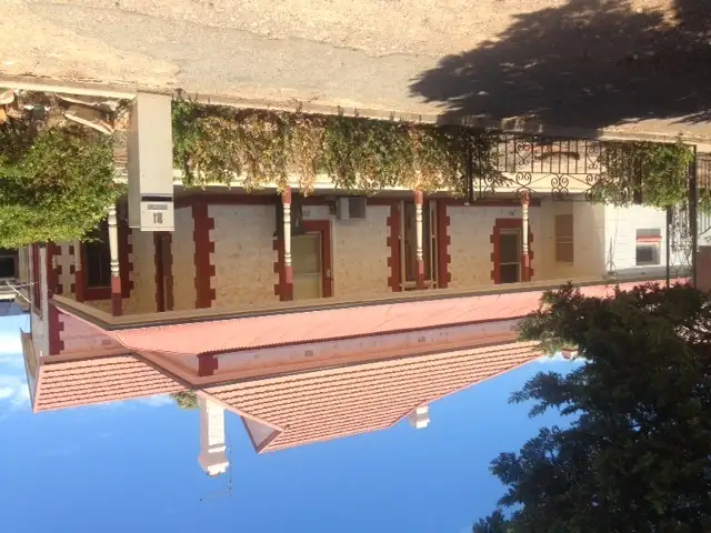 Main view of Homely house listing, 21 Second St, Cowell SA 5602