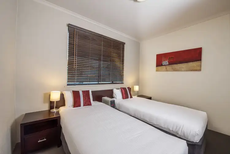 Third view of Homely apartment listing, 119/10 Kosciuszko Road, Jindabyne NSW 2627