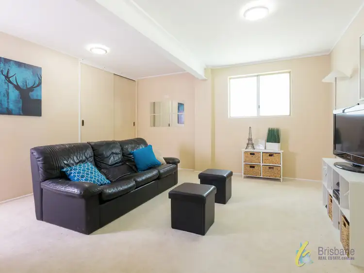 Sixth view of Homely house listing, 80 Lant Street, Chapel Hill QLD 4069