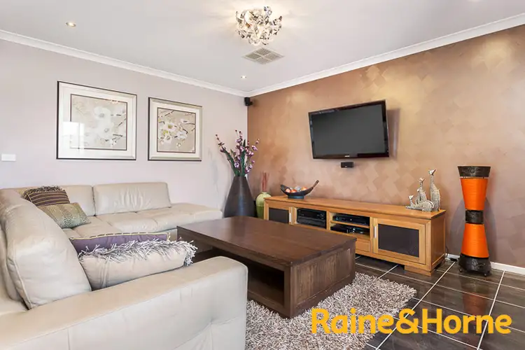 Second view of Homely house listing, 46 Gregson Grove, Lyndhurst VIC 3975