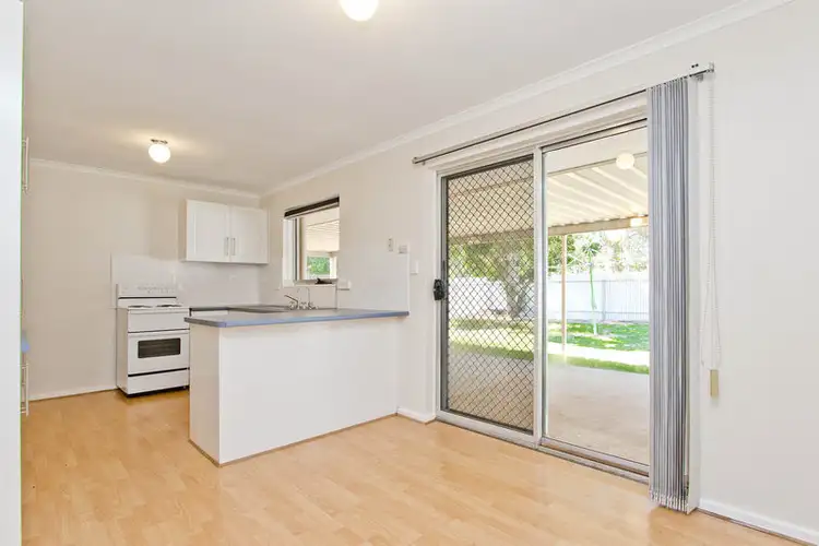 Fourth view of Homely house listing, 13 Batten Crescent, Pooraka SA 5095