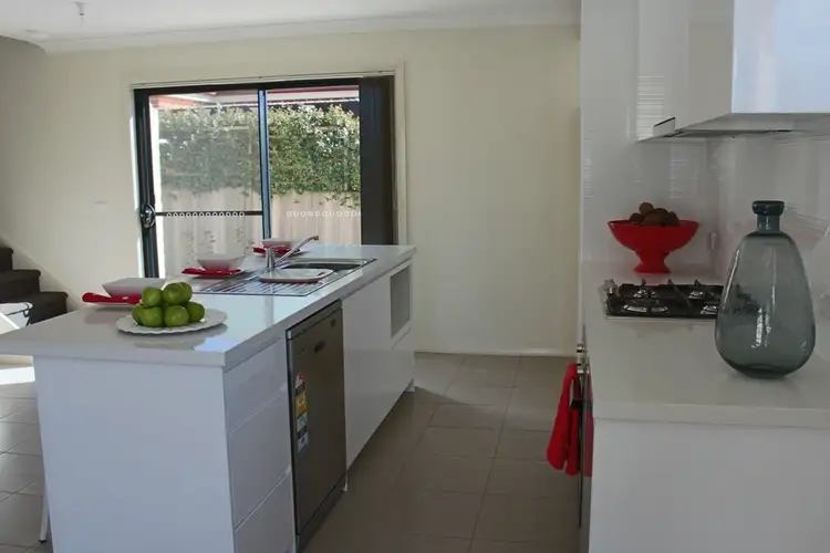 Third view of Homely house listing, 205a Brilliant Street, Bathurst NSW 2795