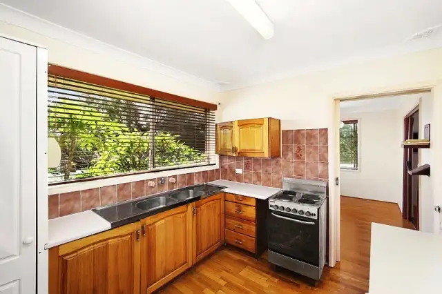 Fifth view of Homely house listing, 61 Jacqueline Avenue, Gorokan NSW 2263