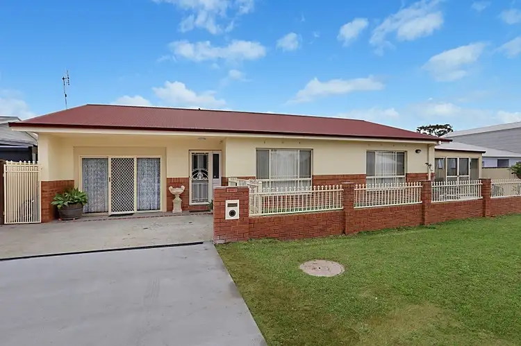 25 Norton Avenue, Killarney Vale NSW 2261
