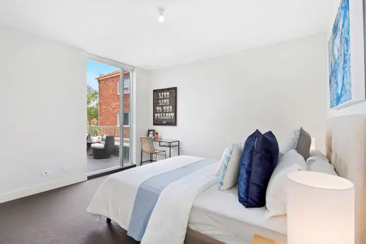 Sixth view of Homely apartment listing, 7/274 Arden Street, Coogee NSW 2034