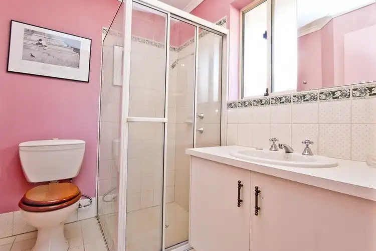 Seventh view of Homely house listing, 53 Kew Drive, Oakden SA 5086