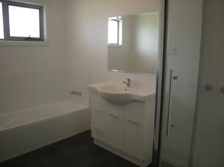 Seventh view of Homely house listing, 5 Harding Court, Marlo VIC 3888