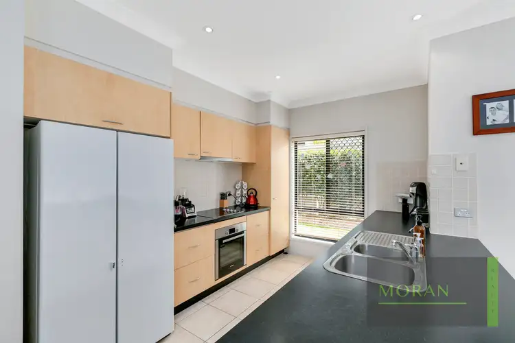 Seventh view of Homely house listing, 20 Highcrest Circuit, Molendinar QLD 4214