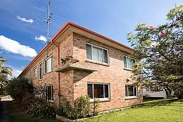 Fourth view of Homely unit listing, 2/51 South Creek Road, Dee Why NSW 2099