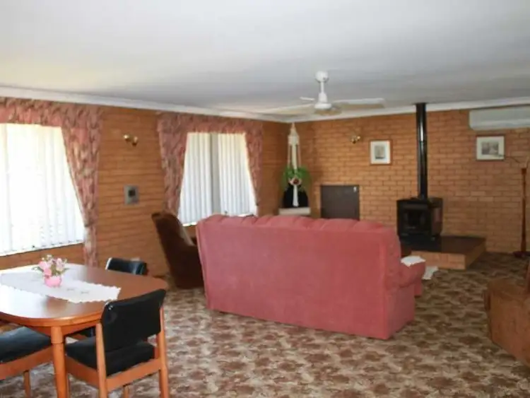 Seventh view of Homely house listing, 82 King Street, Tumbarumba NSW 2653