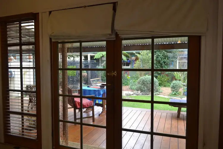 Fifth view of Homely house listing, 124 Kerry Street, Sanctuary Point NSW 2540