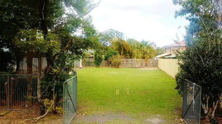 Third view of Homely land listing, 2a Cedar Place, Tewantin QLD 4565