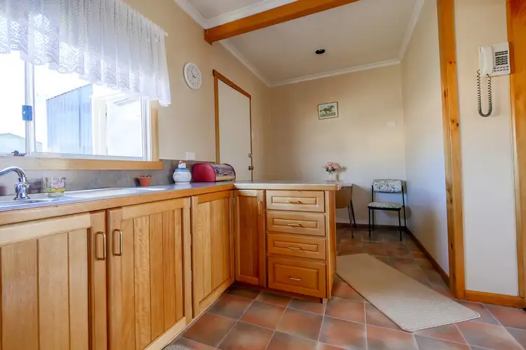 Seventh view of Homely house listing, 1231 Midland Highway, Mangalore TAS 7030