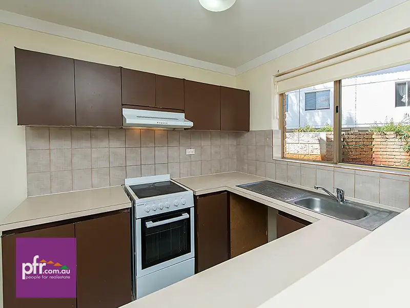 Main view of Homely townhouse listing, 101/2 Wall Street, Maylands WA 6051