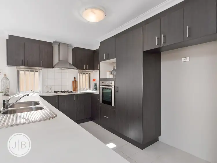 Sixth view of Homely house listing, 18 Trafalgar Place, Queens Park WA 6107