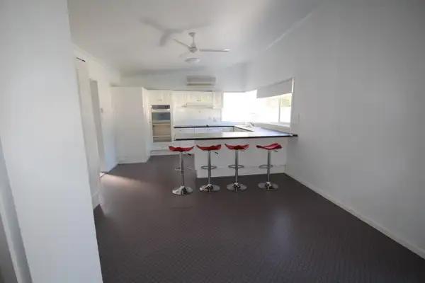 Sixth view of Homely house listing, 57 Ungala Rd, Blacksmiths NSW 2281