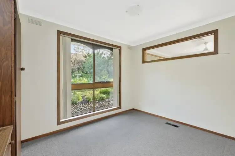 Seventh view of Homely house listing, 510 Simpson Street, Buninyong VIC 3357