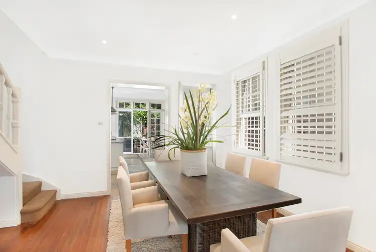 Second view of Homely house listing, 63 Anglesea Street, Bondi NSW 2026