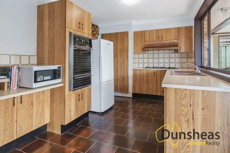 Fourth view of Homely house listing, 10 Siddeley Place, Raby NSW 2566