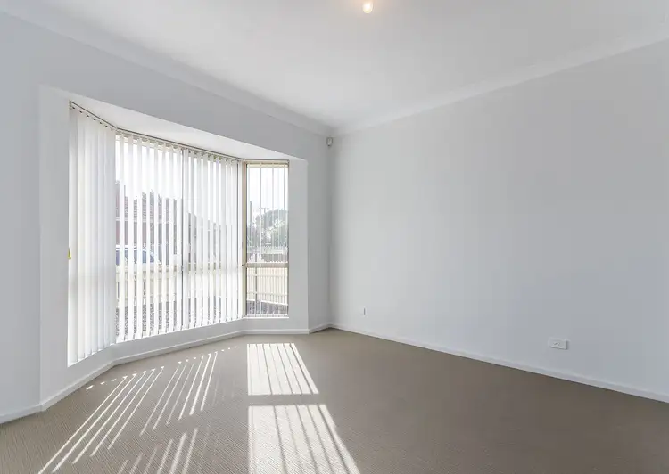 Second view of Homely house listing, 10 Middleton Road, Largs North SA 5016