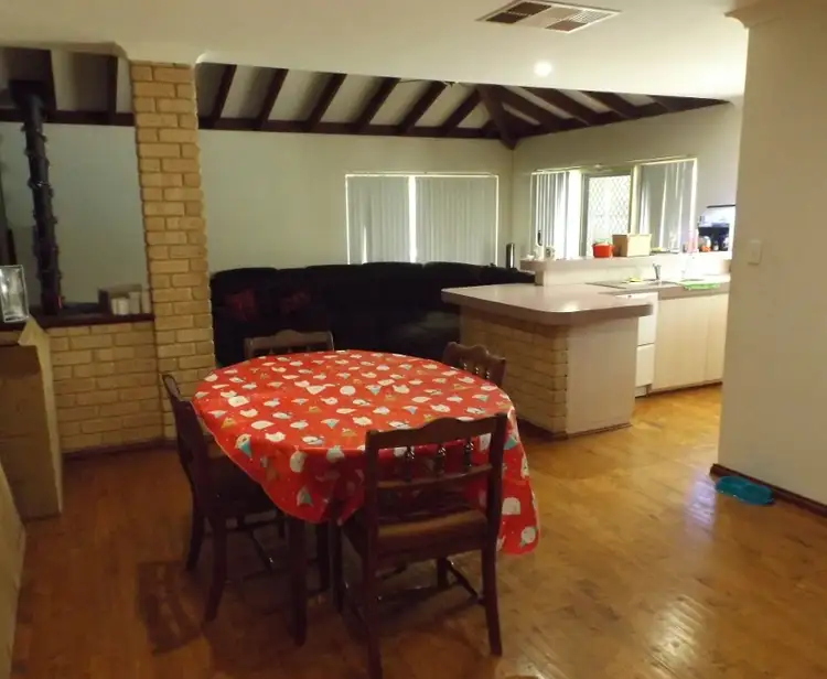 Third view of Homely house listing, 9 Domain Crt, Greenmount WA 6056