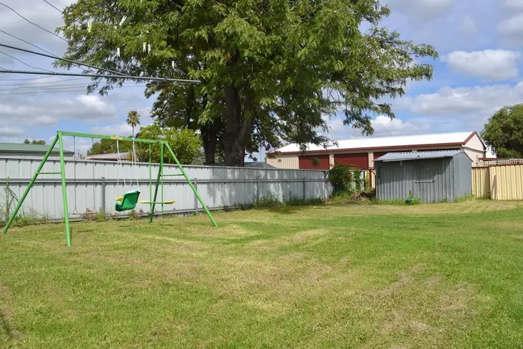 Seventh view of Homely house listing, 24 Chester Street, Inverell NSW 2360