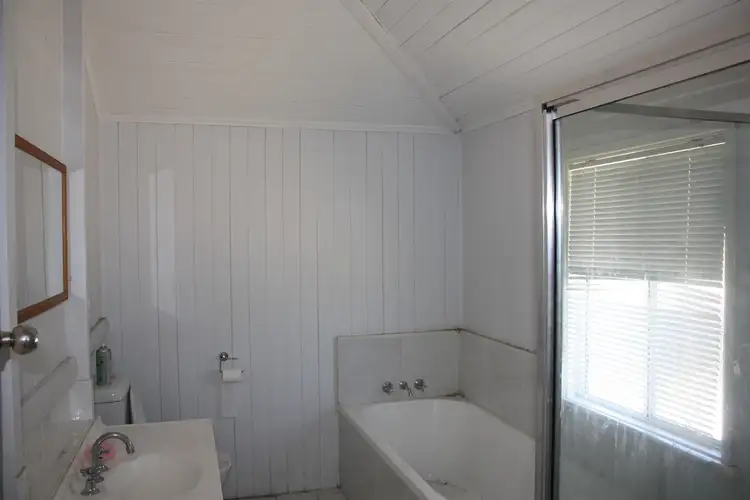 Fourth view of Homely house listing, 6 Rodeo Drive, Emerald QLD 4720