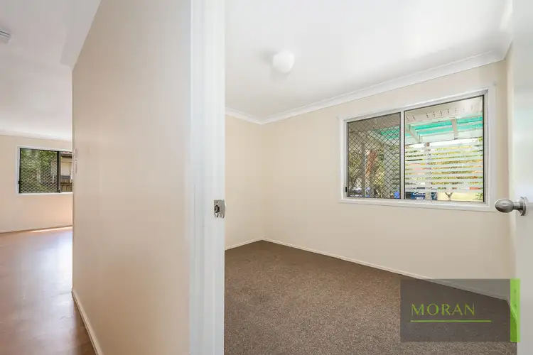 Sixth view of Homely house listing, 60 Panache Street, Molendinar QLD 4214