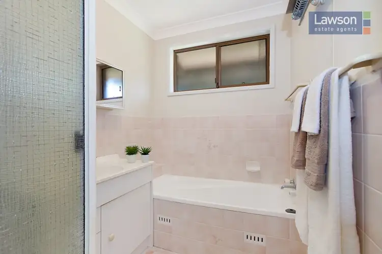 Fifth view of Homely house listing, 13 Southampton Avenue, Buttaba NSW 2283