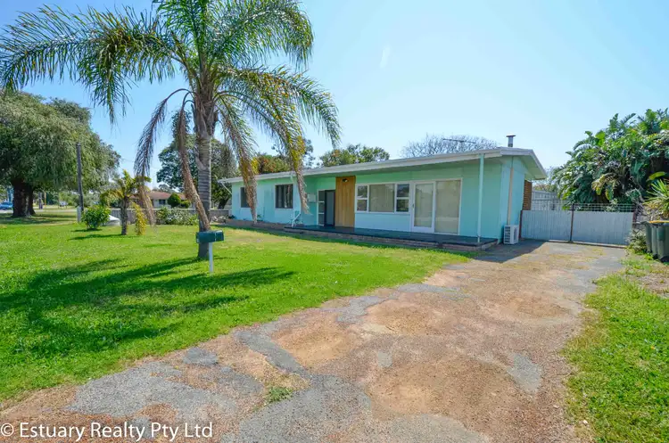 26 Peel Street, Mandurah WA 6210