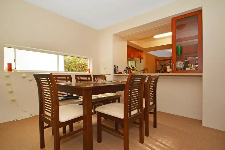 Fifth view of Homely townhouse listing, 5/7 Brentham Street, Leederville WA 6007