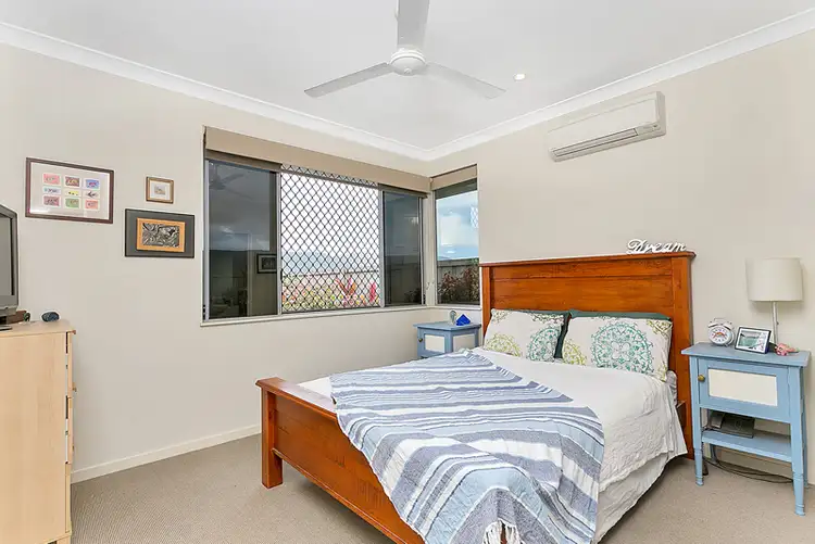 Seventh view of Homely house listing, 26 Seaways Street, Trinity Beach QLD 4879