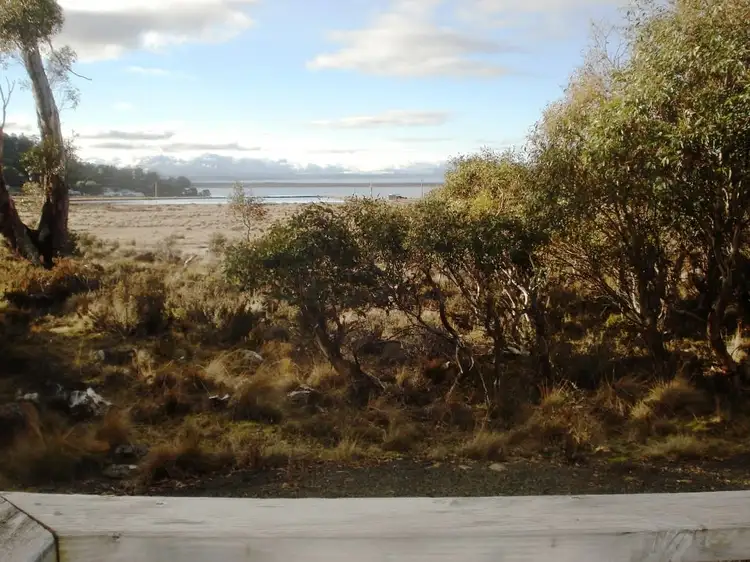 Second view of Homely house listing, 12 Cider Gum Road, Miena TAS 7030