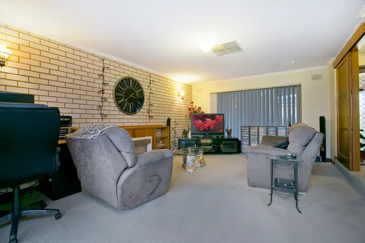 Second view of Homely house listing, 18 Theta Street, Salisbury SA 5108