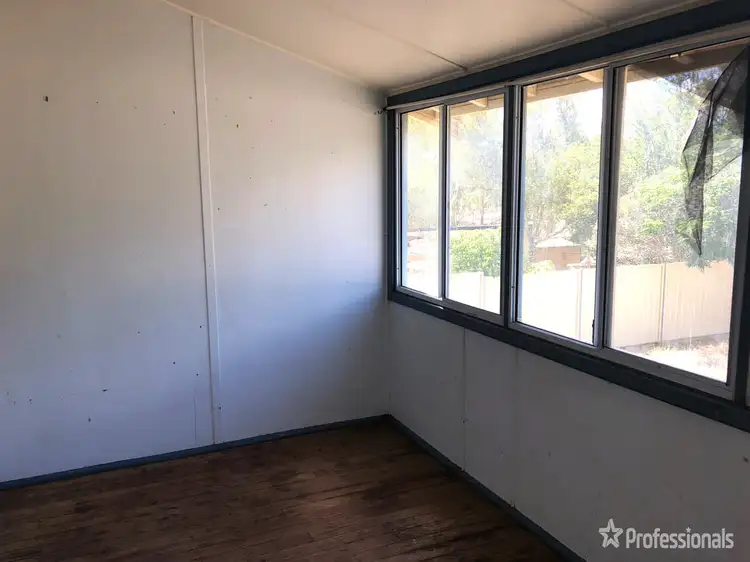 Fourth view of Homely house listing, 43 Stephen Street, Northampton WA 6535