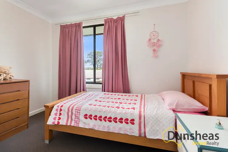 Sixth view of Homely house listing, 8/92 Minto Road, Minto NSW 2566