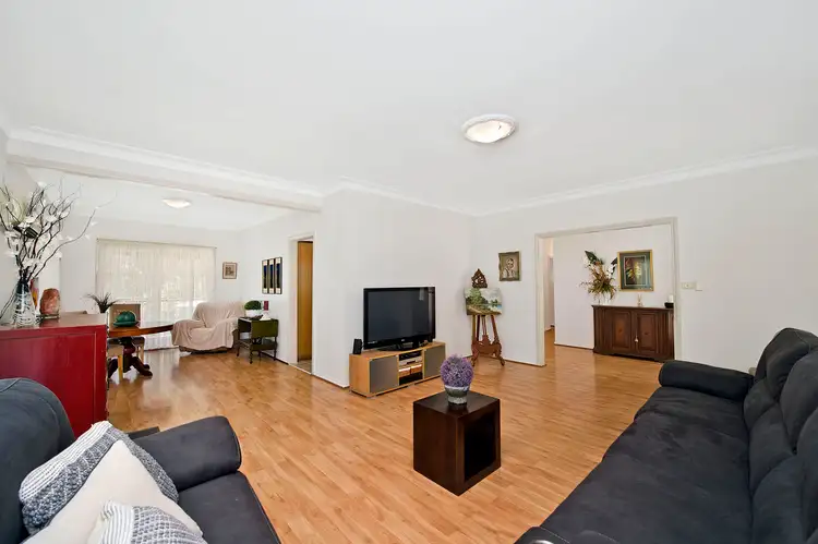Sixth view of Homely rural property listing, 24 Acacia Drive, Telegraph Point NSW 2441