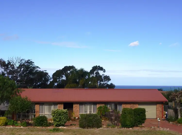 Sixth view of Homely house listing, 88 Golf Circuit, Tura Beach NSW 2548