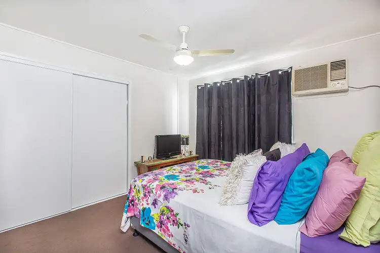 Sixth view of Homely house listing, 21 Mary Street, Redcliffe QLD 4020