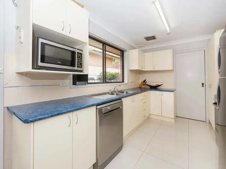 Third view of Homely house listing, 17 Wentworth Avenue, Mudgee NSW 2850