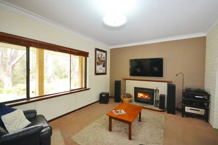 Fourth view of Homely house listing, Address available on request