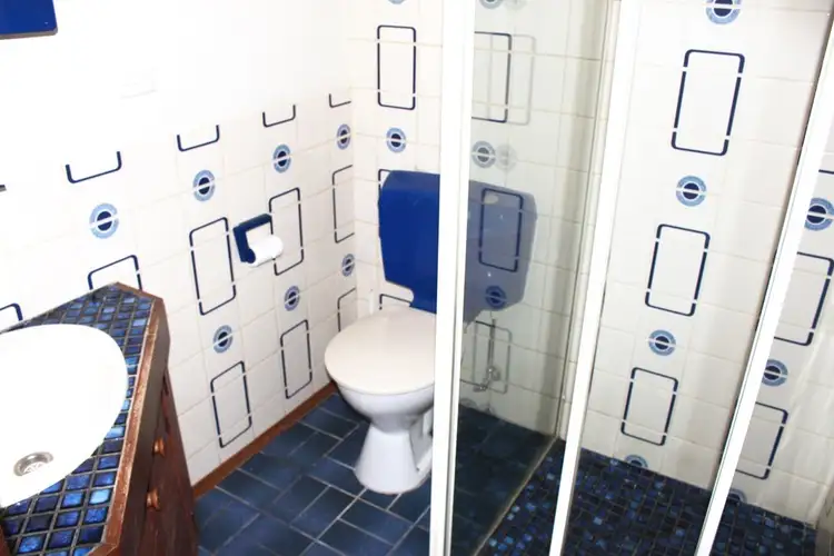Fifth view of Homely house listing, 3 Kingsley Court, Yarrawonga VIC 3730