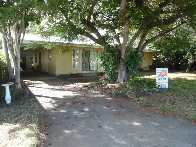 22 Ann Street, Torquay QLD 4655