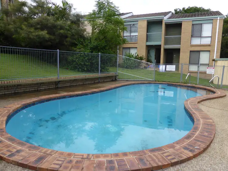 Fifth view of Homely townhouse listing, 5b/3 Guinevere Court, Bethania QLD 4205