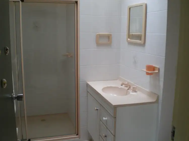 Sixth view of Homely house listing, 59 Hawkins St, Cooma NSW 2630