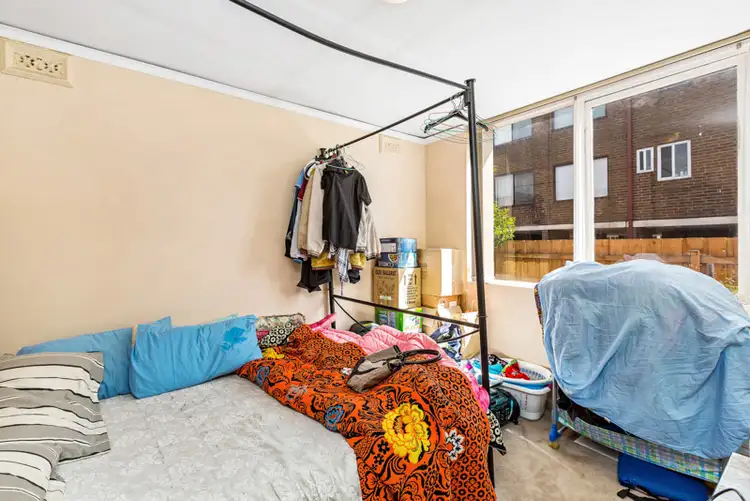 Fourth view of Homely apartment listing, 2/17 Empire Street, Footscray VIC 3011