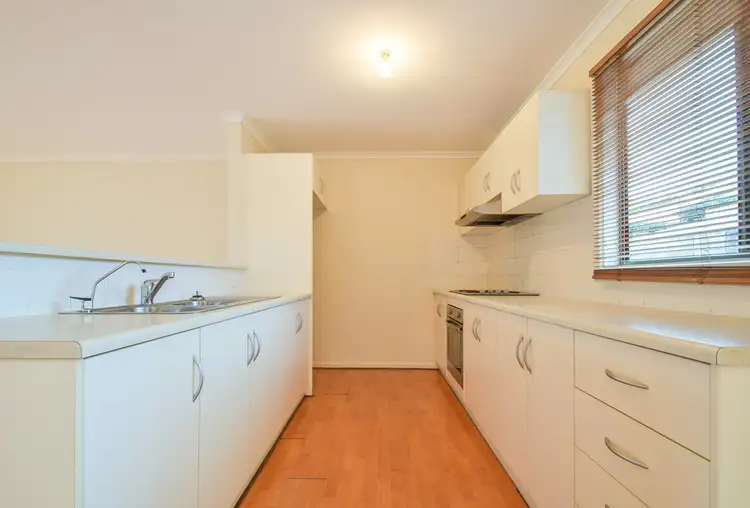 3a Blueridge Road, Hackham West SA 5163