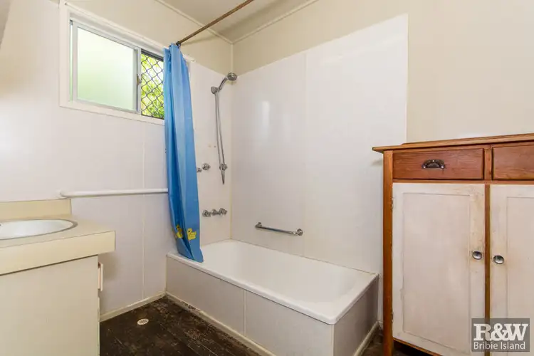 Seventh view of Homely house listing, 82 Eucalypt Street, Bellara QLD 4507