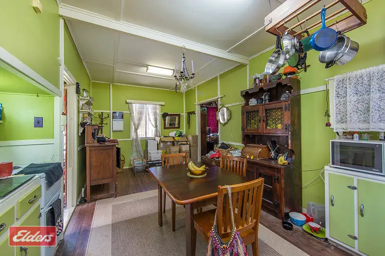 Seventh view of Homely house listing, 199 OXLEY AVENUE, Margate QLD 4019